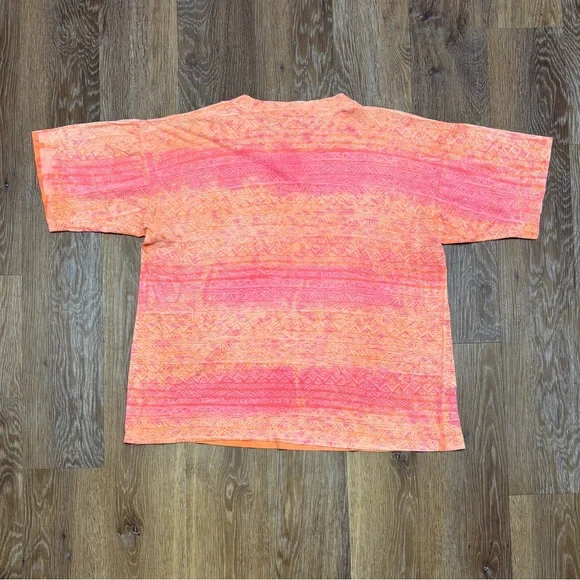 VTG 80 Ritz - Picture 2 of 5